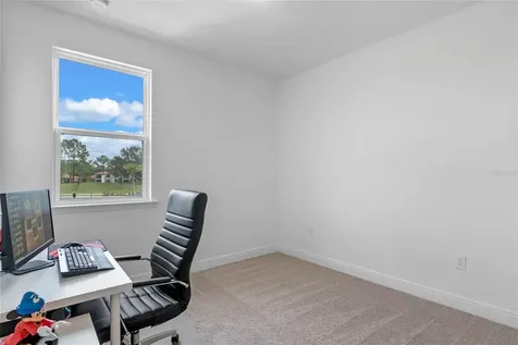 12097 Bracco Street Winter Garden FL 34787