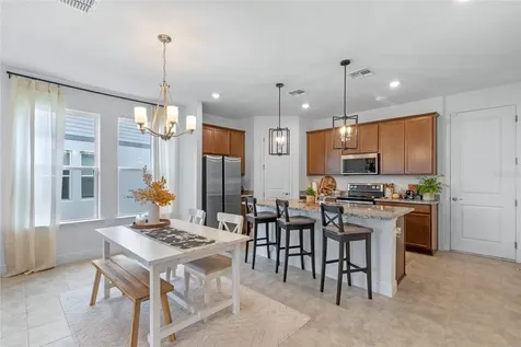 12097 Bracco Street Winter Garden FL 34787