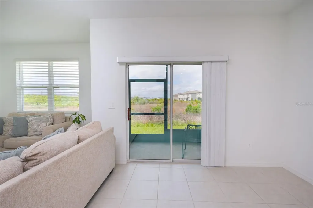 10059 Trumpet Honeysuckle Way San Antonio FL 33576