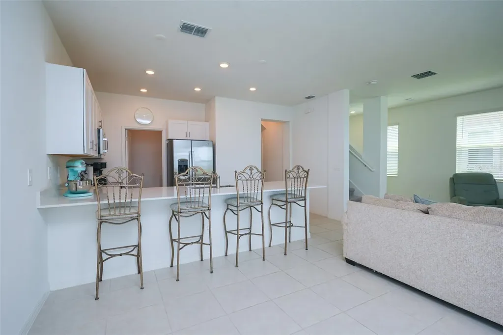 10059 Trumpet Honeysuckle Way San Antonio FL 33576