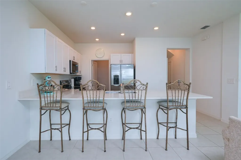 10059 Trumpet Honeysuckle Way San Antonio FL 33576