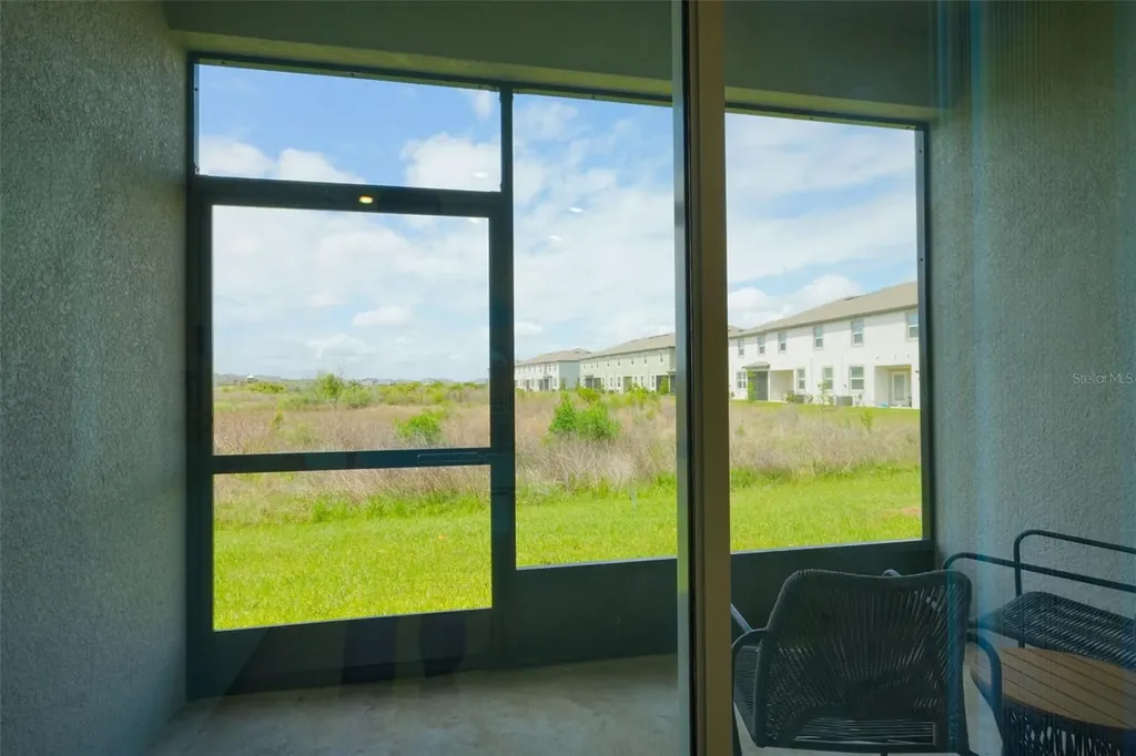 10059 Trumpet Honeysuckle Way San Antonio FL 33576