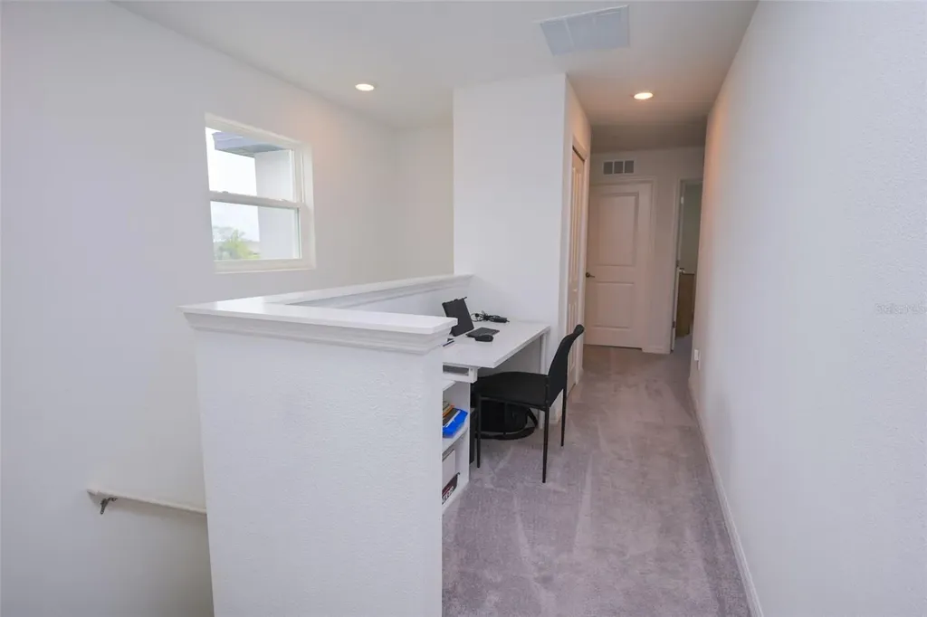 10059 Trumpet Honeysuckle Way San Antonio FL 33576