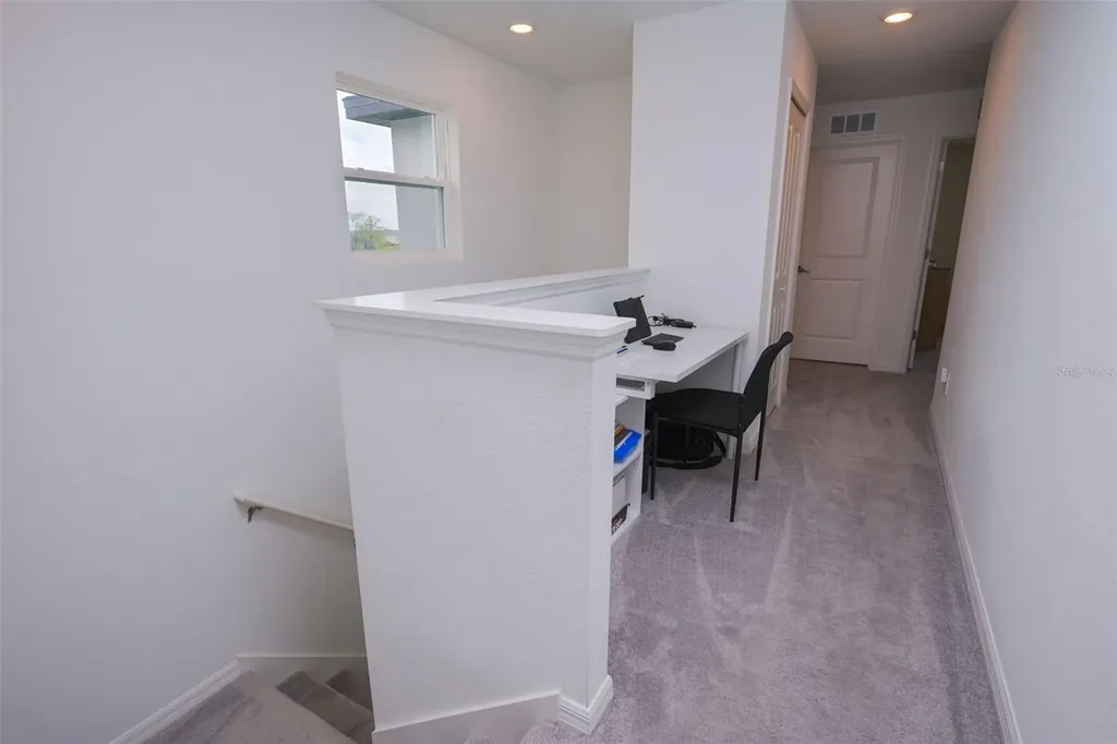 10059 Trumpet Honeysuckle Way San Antonio FL 33576