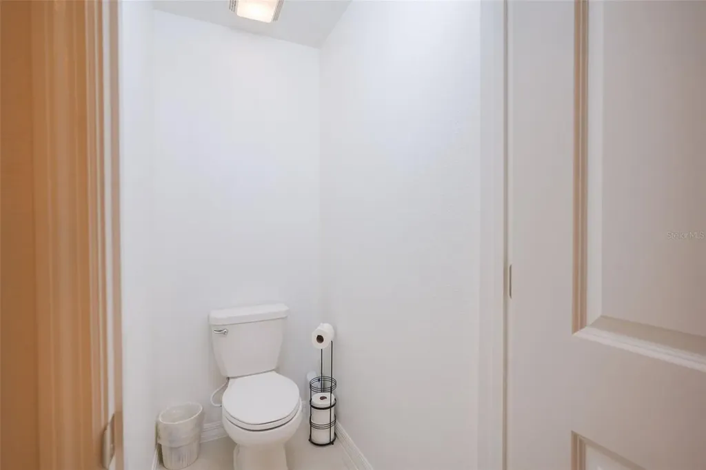 10059 Trumpet Honeysuckle Way San Antonio FL 33576