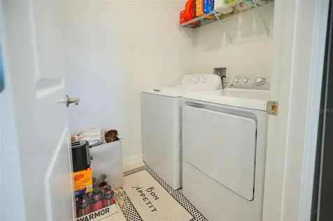 10059 Trumpet Honeysuckle Way San Antonio FL 33576