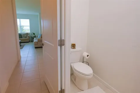 10059 Trumpet Honeysuckle Way San Antonio FL 33576