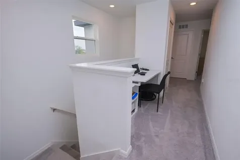 10059 Trumpet Honeysuckle Way San Antonio FL 33576