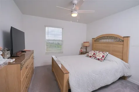 10059 Trumpet Honeysuckle Way San Antonio FL 33576