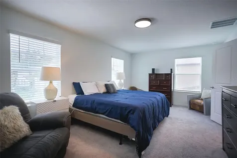 10059 Trumpet Honeysuckle Way San Antonio FL 33576