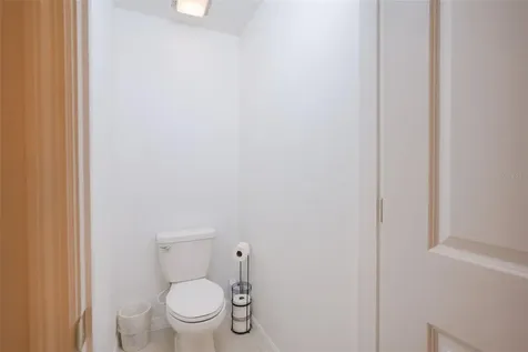 10059 Trumpet Honeysuckle Way San Antonio FL 33576
