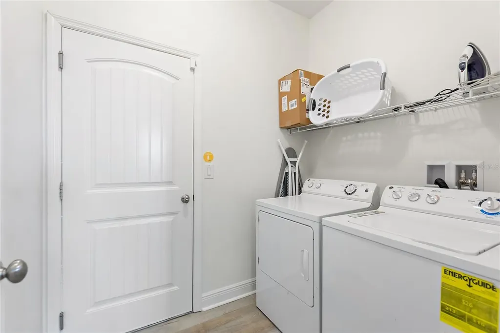 5427 Oakgrain Court Davenport FL 33837