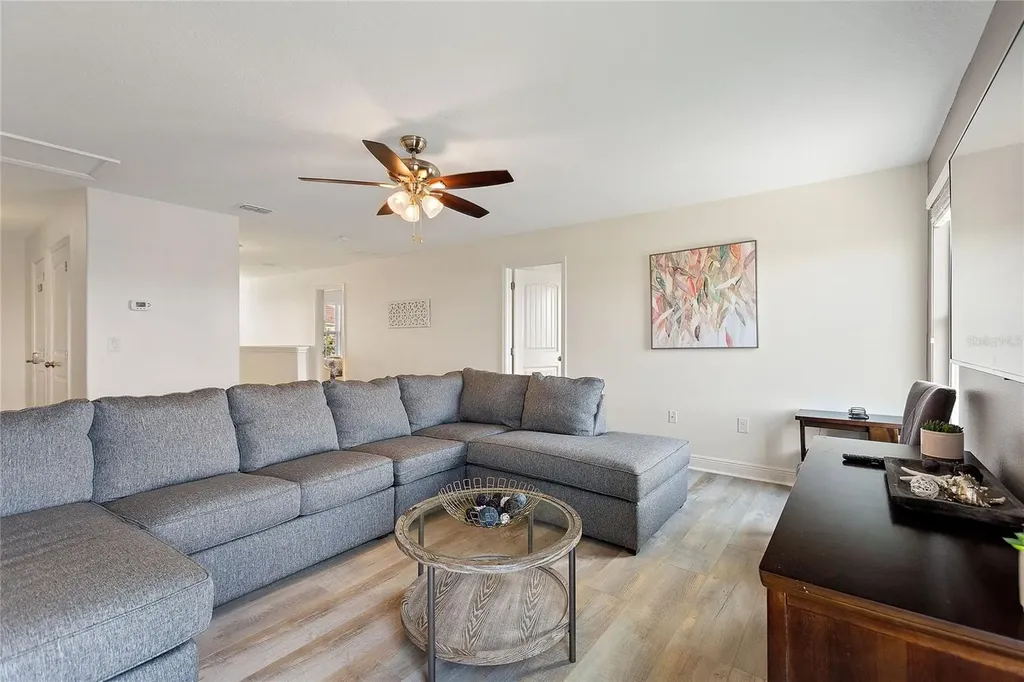 5427 Oakgrain Court Davenport FL 33837