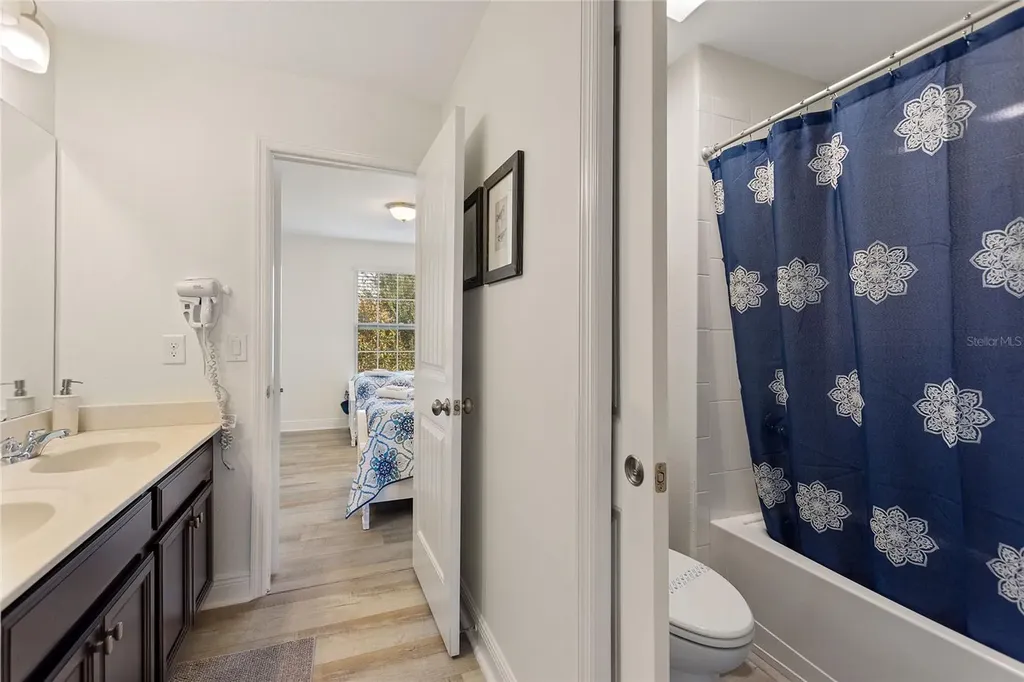 5427 Oakgrain Court Davenport FL 33837