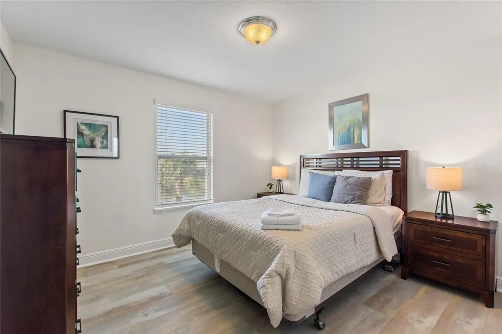 5427 Oakgrain Court Davenport FL 33837