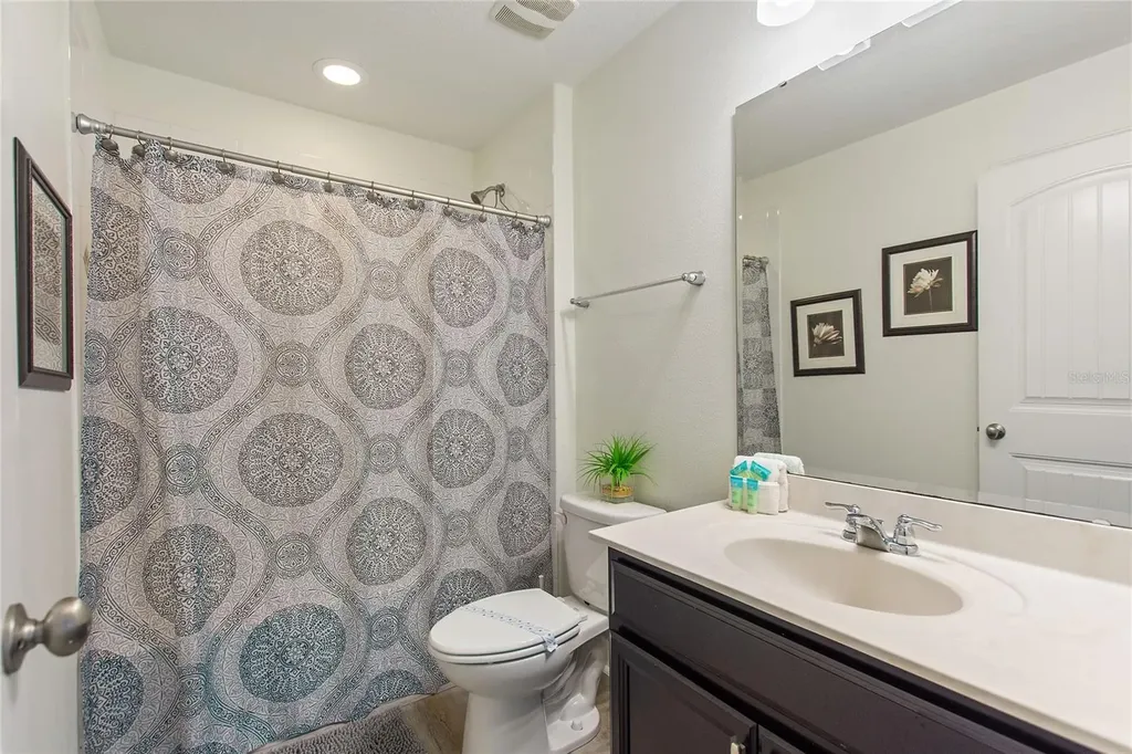 5427 Oakgrain Court Davenport FL 33837
