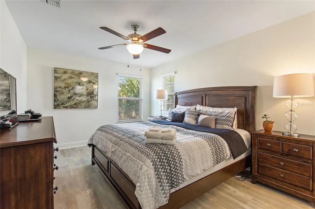 5427 Oakgrain Court Davenport FL 33837