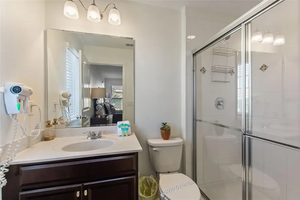 5427 Oakgrain Court Davenport FL 33837