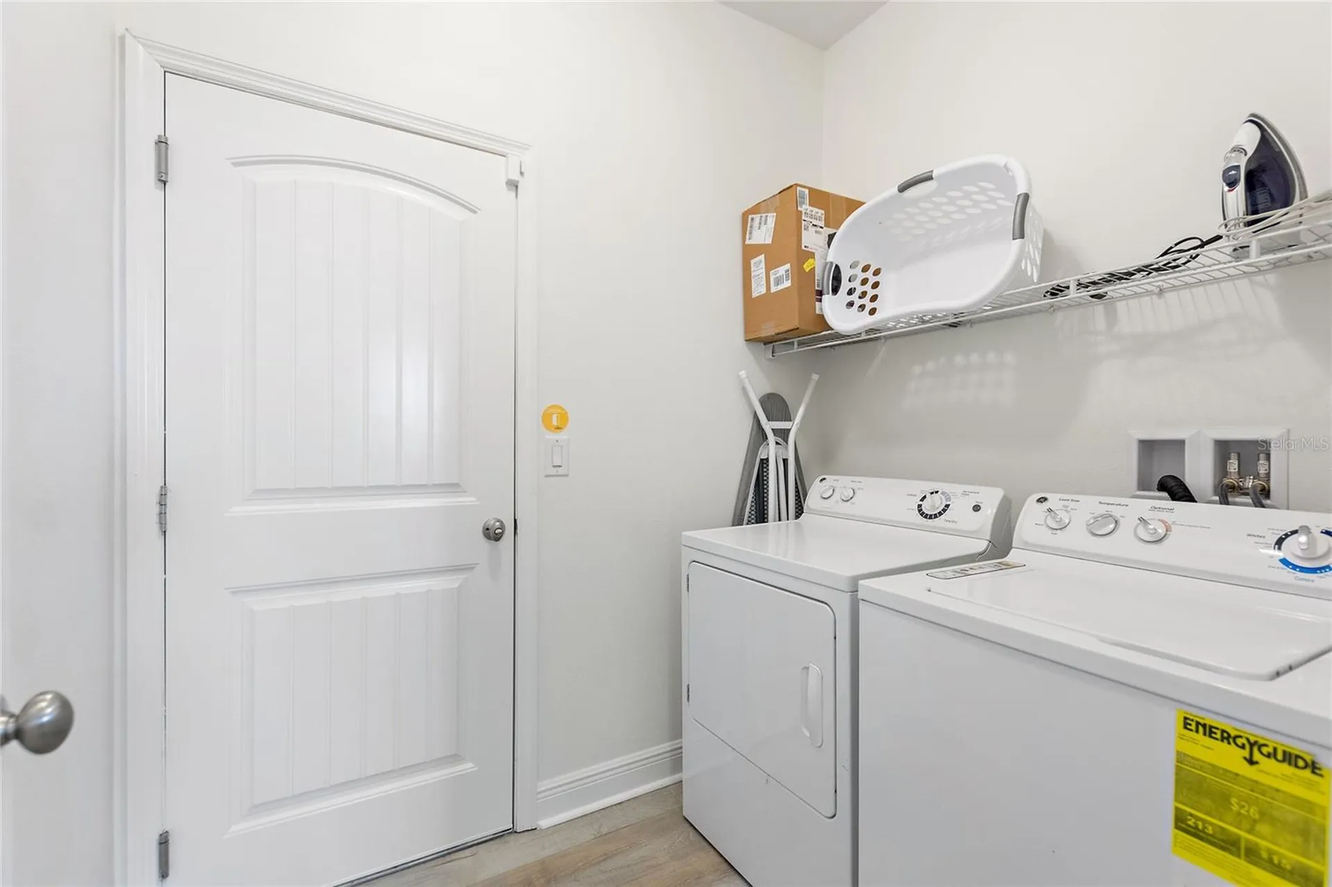 5427 Oakgrain Court Davenport FL 33837