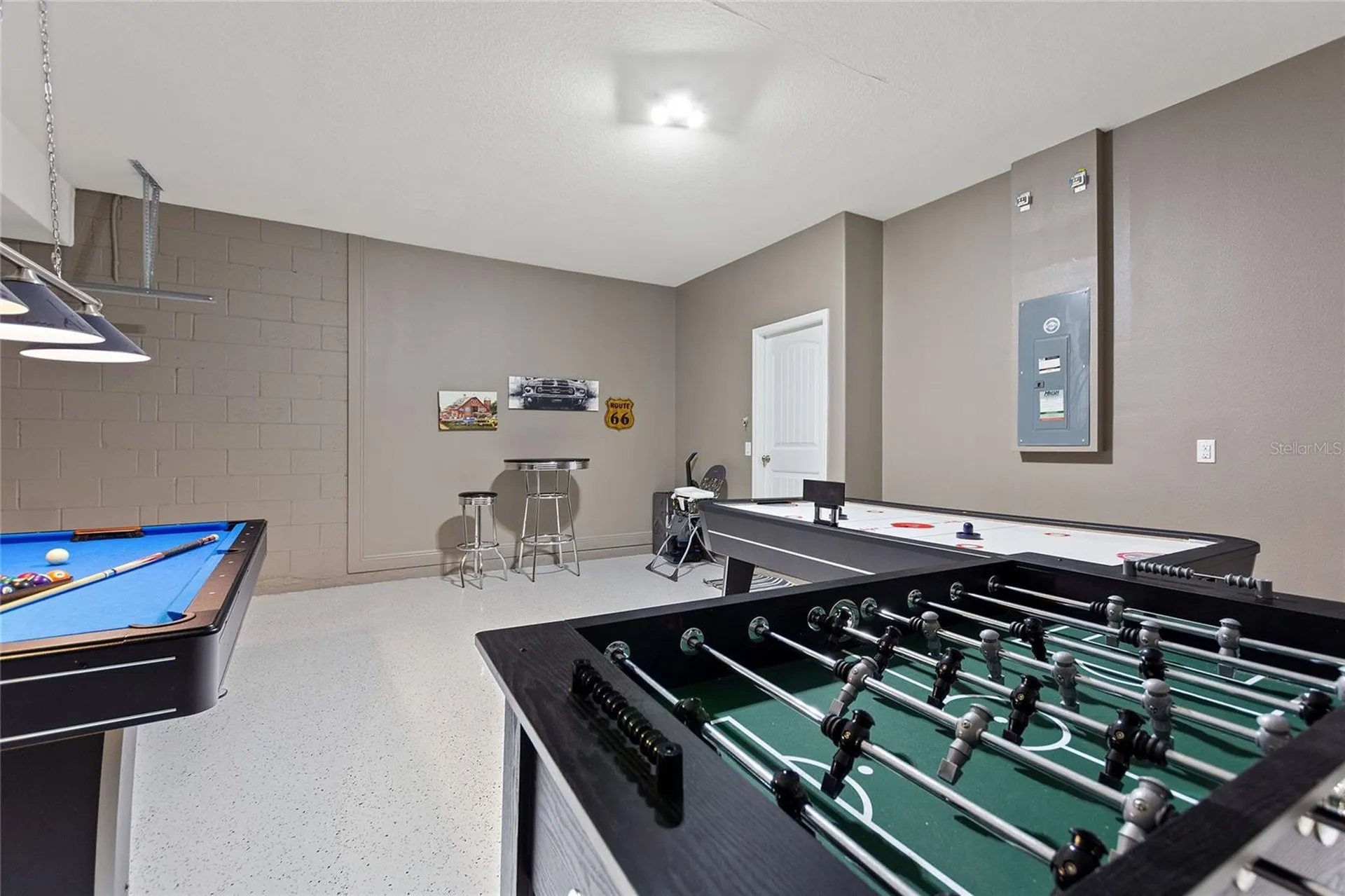 5427 Oakgrain Court Davenport FL 33837
