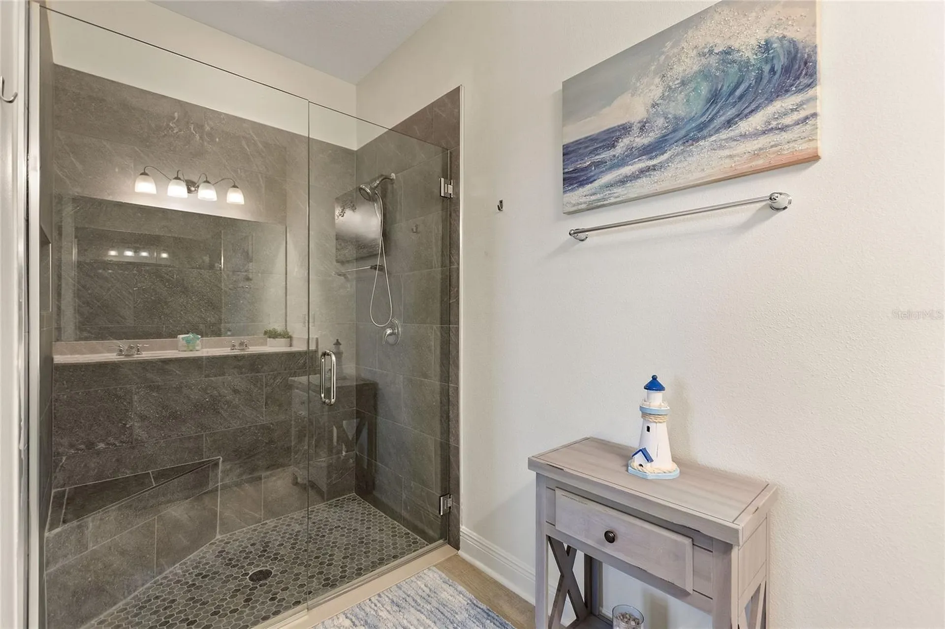 5427 Oakgrain Court Davenport FL 33837