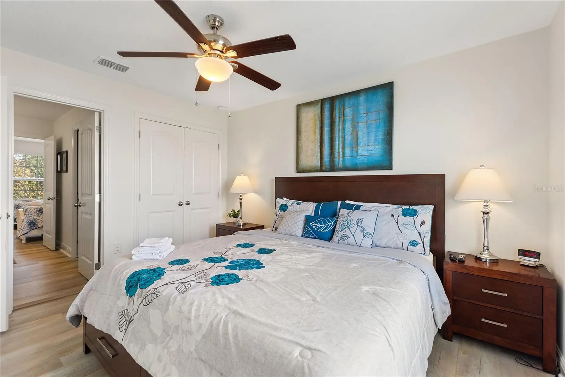 5427 Oakgrain Court Davenport FL 33837