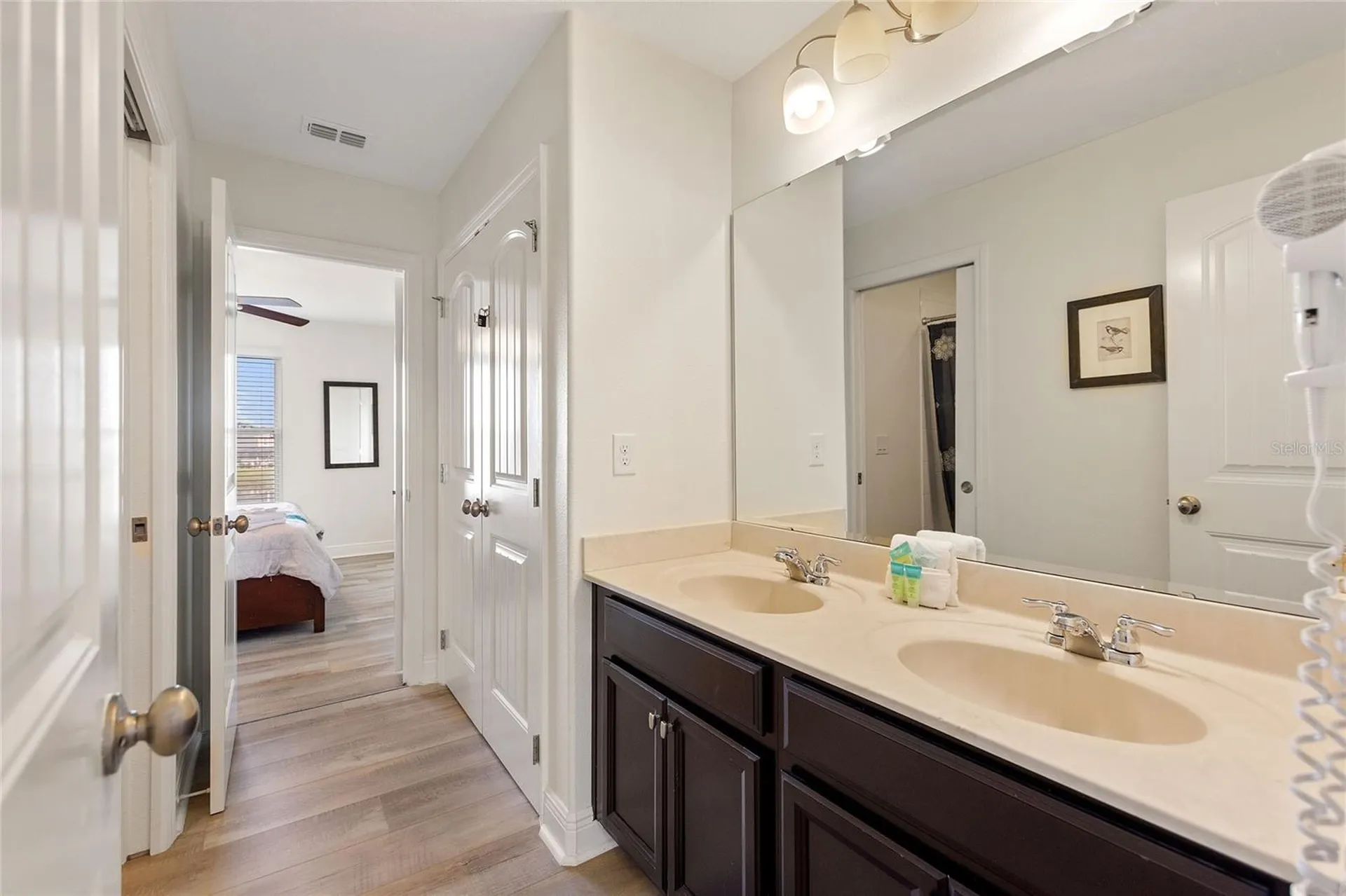 5427 Oakgrain Court Davenport FL 33837
