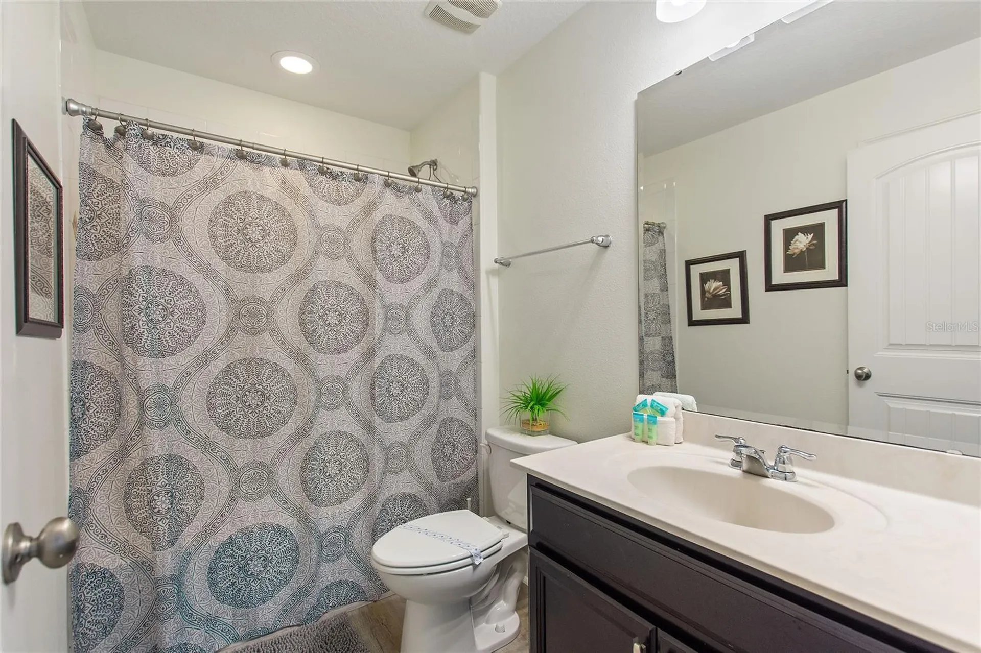 5427 Oakgrain Court Davenport FL 33837