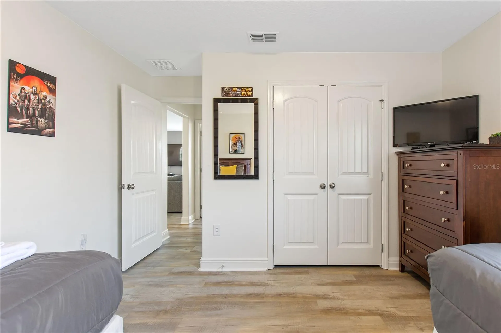 5427 Oakgrain Court Davenport FL 33837