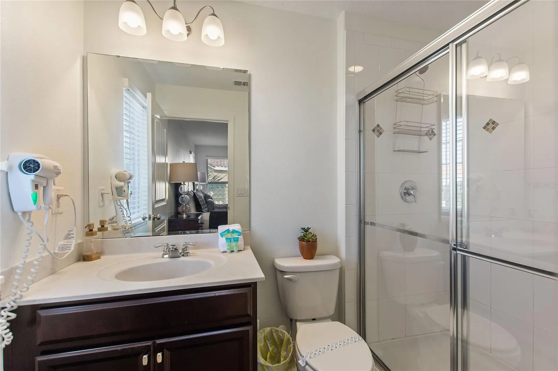 5427 Oakgrain Court Davenport FL 33837