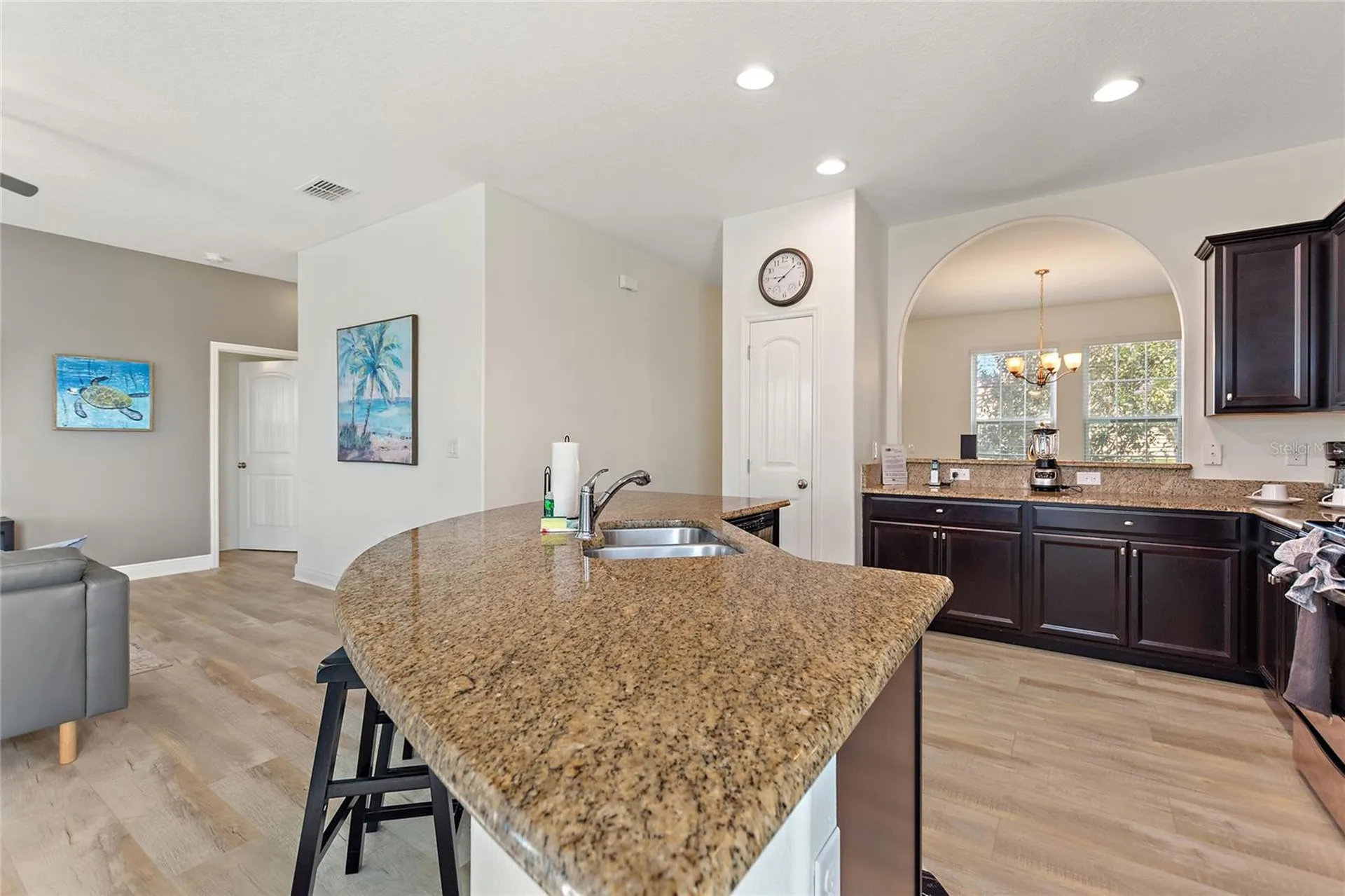 5427 Oakgrain Court Davenport FL 33837