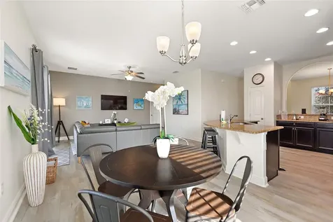 5427 Oakgrain Court Davenport FL 33837