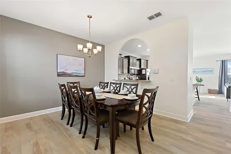 5427 Oakgrain Court Davenport FL 33837