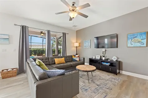 5427 Oakgrain Court Davenport FL 33837