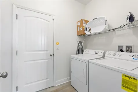 5427 Oakgrain Court Davenport FL 33837
