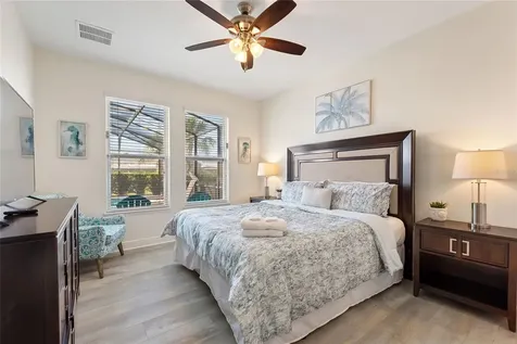 5427 Oakgrain Court Davenport FL 33837
