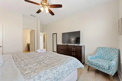 5427 Oakgrain Court Davenport FL 33837