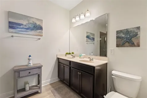5427 Oakgrain Court Davenport FL 33837
