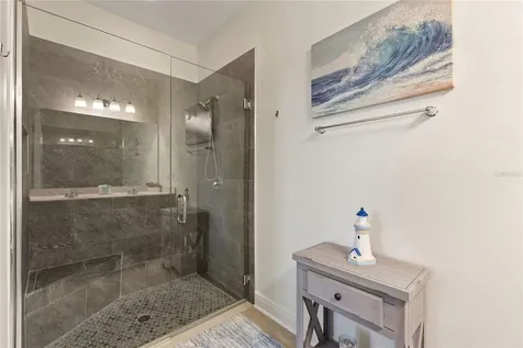 5427 Oakgrain Court Davenport FL 33837