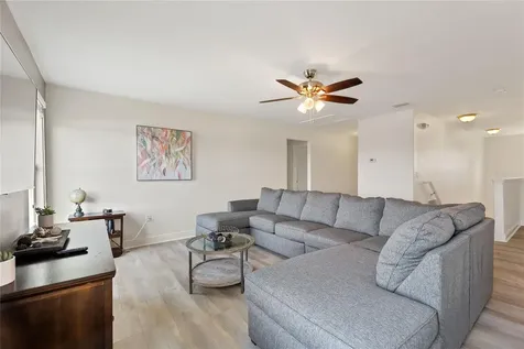5427 Oakgrain Court Davenport FL 33837