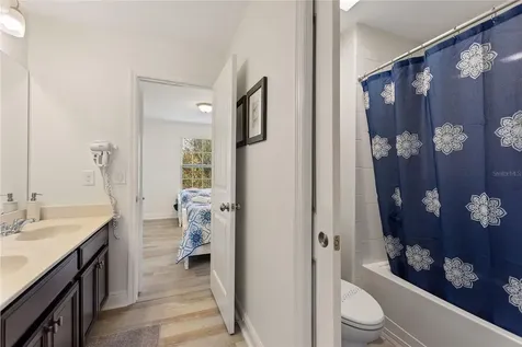 5427 Oakgrain Court Davenport FL 33837