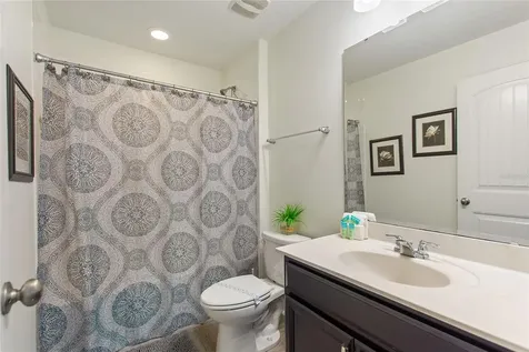 5427 Oakgrain Court Davenport FL 33837