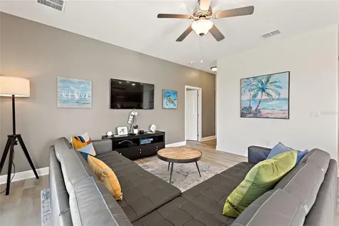 5427 Oakgrain Court Davenport FL 33837