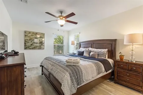 5427 Oakgrain Court Davenport FL 33837