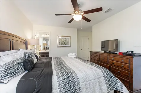 5427 Oakgrain Court Davenport FL 33837