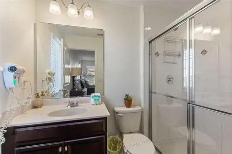 5427 Oakgrain Court Davenport FL 33837