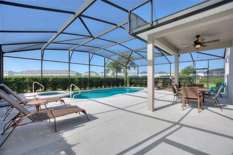 5427 Oakgrain Court Davenport FL 33837