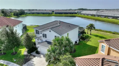 5427 Oakgrain Court Davenport FL 33837