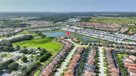 5427 Oakgrain Court Davenport FL 33837