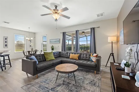 5427 Oakgrain Court Davenport FL 33837